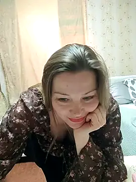 Snapshot of VselenaSun402 chatting on 05/02/26, 11:04 VselenaSun402 online show from 05/02/26, 11:04
