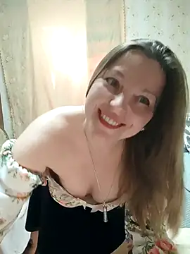 Snapshot of VselenaSun402 chatting on 05/04/26, 11:39 VselenaSun402 online show from 05/04/26, 11:39