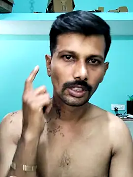 Tamildickxxx online show from 12/10/24, 03:52