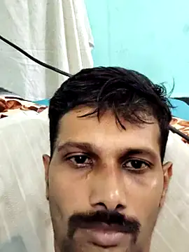 Tamildickxxx online show from 12/10/24, 10:28