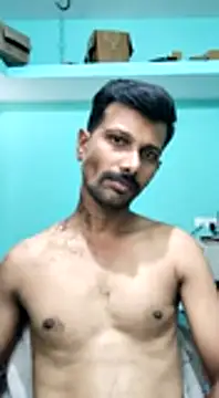 Tamildickxxx online show from 12/12/24, 04:26