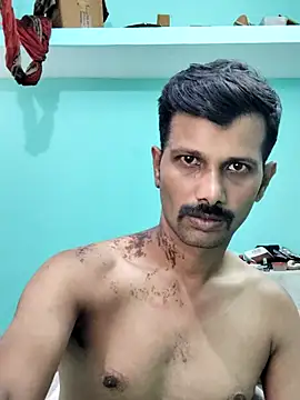 Tamildickxxx online show from 12/19/24, 04:13