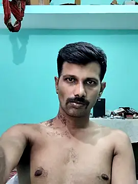 Tamildickxxx online show from 12/19/24, 07:18