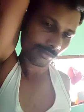 Tamildickxxx online show from 12/22/24, 09:33