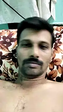 Tamildickxxx online show from 12/23/24, 12:19