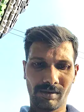 Tamildickxxx online show from 12/24/24, 11:17