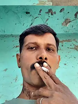 Tamildickxxx online show from 03/05/25, 04:56