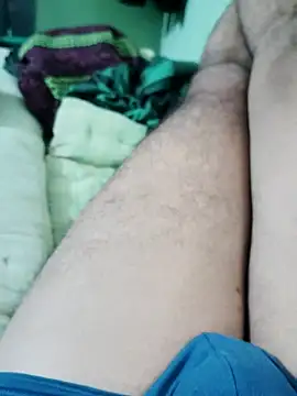 Tamildickxxx online show from 09/10/25, 03:39