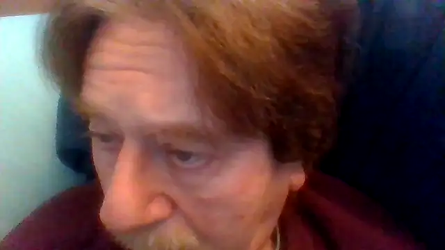 Snapshot of frankie7inch chatting on 06/03/26, 02:33 frankie7inch online show from 06/03/26, 02:33