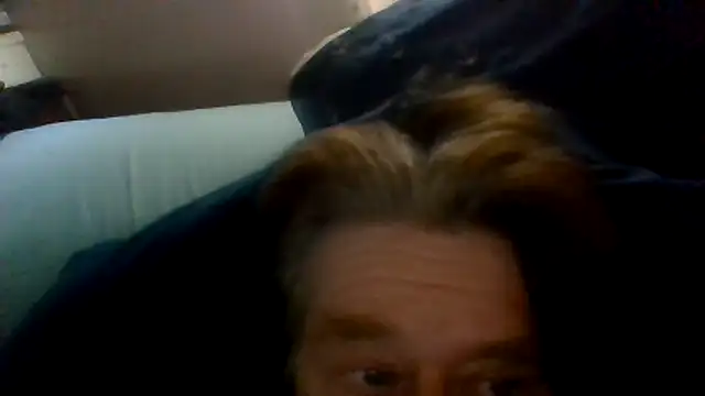 Snapshot of frankie7inch chatting on 06/07/26, 12:31 frankie7inch online show from 06/07/26, 12:31
