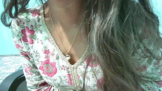 Only hunny online show from 02/17/25, 07:53