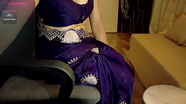 Only hunny online show from 09/24/25, 01:09