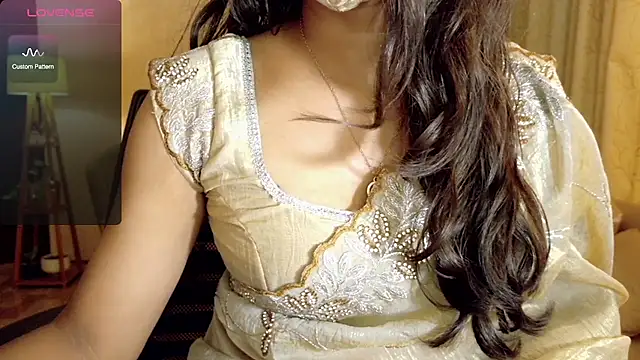 Only hunny online show from 10/01/25, 03:40