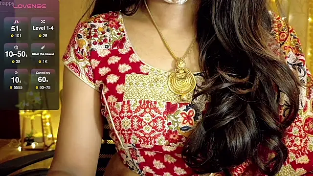 Only hunny online show from 10/22/25, 01:28