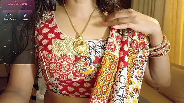 Only hunny online show from 01/11/26, 04:23