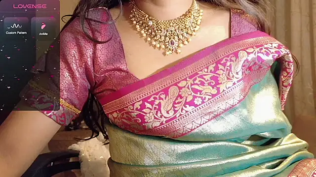 Only hunny online show from 02/01/26, 10:14