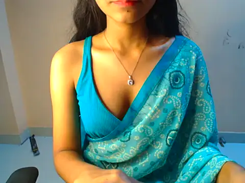 Chandani-Love online show from 04/06/26, 06:58