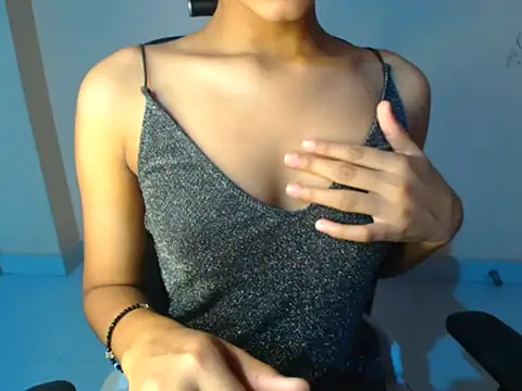 Chandani-Love online show from 04/28/26, 08:41