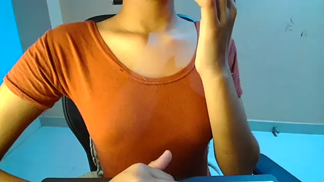 Chandani-Love online show from 04/30/26, 04:35