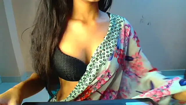 Chandani-Love online show from 05/03/26, 03:56