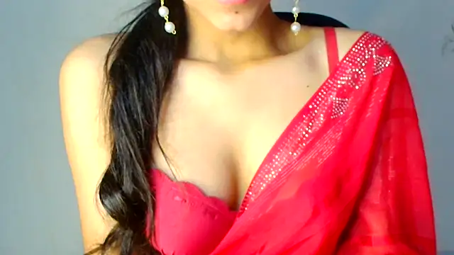 Chandani-Love online show from 05/20/26, 06:08