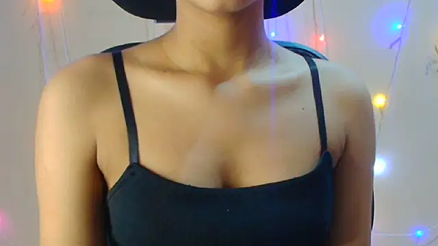 Chandani-Love online show from 05/30/26, 06:32