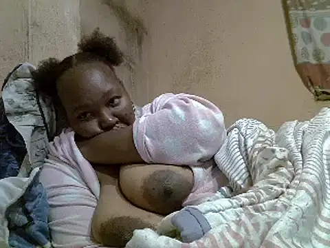 Snapshot of chubbydoll122 chatting on 02/03/26, 02:53 chubbydoll122 online show from 02/03/26, 02:53