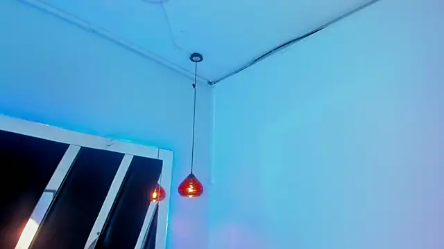 antonelllepiercee online show from 02/13/25, 11:39