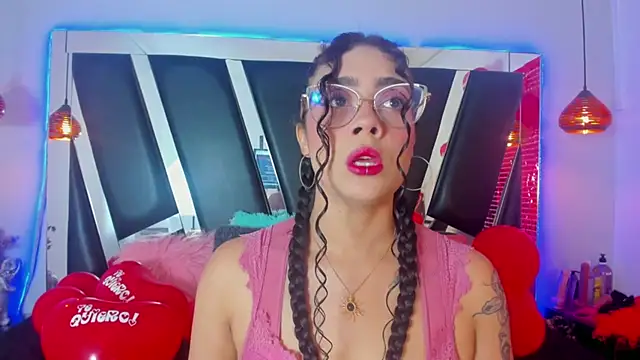 antonelllepiercee online show from 02/15/25, 11:28