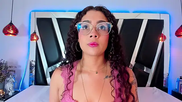 antonelllepiercee online show from 03/13/25, 11:19