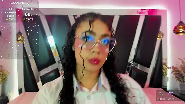 antonelllepiercee online show from 09/12/25, 11:32