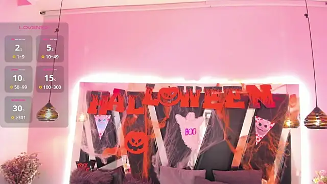 antonelllepiercee online show from 10/24/25, 11:28