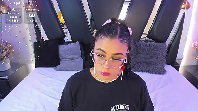 antonelllepiercee online show from 11/29/25, 11:13