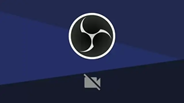 Timissi online show from 04/18/26, 03:21
