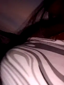 Karol-kamila19 online show from 12/05/24, 11:40