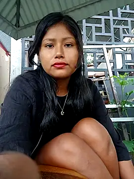 Karol-kamila19 online show from 12/07/24, 12:56