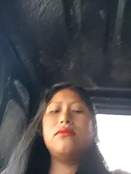 Karol-kamila19 online show from 12/12/24, 08:43