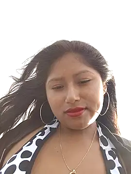 Karol-kamila19 online show from 12/20/24, 10:11