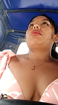 Karol-kamila19 online show from 01/11/25, 04:25