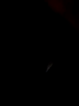 Kasandra Ho online show from 01/22/25, 01:42