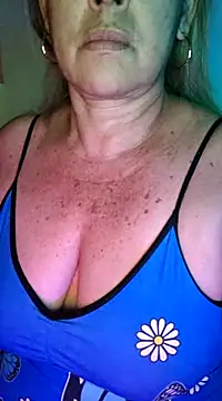 Kasandra Ho online show from 01/22/25, 07:25