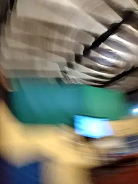 Kasandra Ho online show from 01/24/25, 01:35