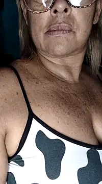 Kasandra Ho online show from 01/24/25, 11:26