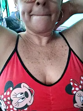 Kasandra Ho online show from 01/27/25, 02:24