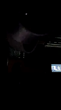 Kasandra Ho online show from 01/29/25, 01:27