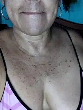 Kasandra Ho online show from 01/30/25, 02:58