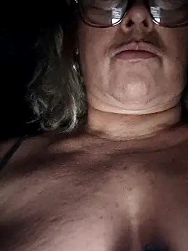 Kasandra Ho online show from 01/31/25, 04:03