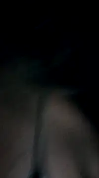 Kasandra Ho online show from 02/04/25, 01:23