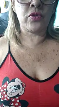 Kasandra Ho online show from 02/07/25, 06:13