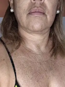 Kasandra Ho online show from 02/09/25, 07:27